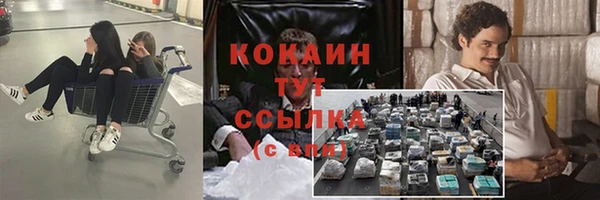 МДПВ Абдулино