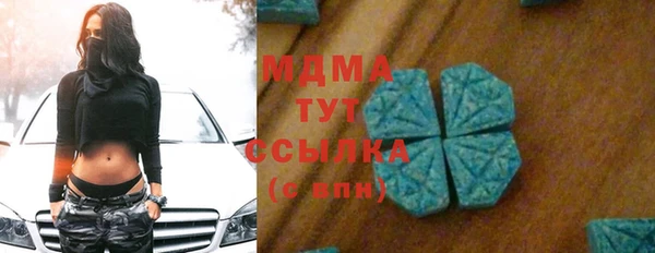 мдпв Абаза