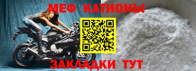 дистиллят марихуана Донецк