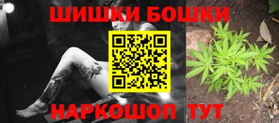ECSTASY Донской