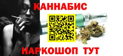 ECSTASY Донской
