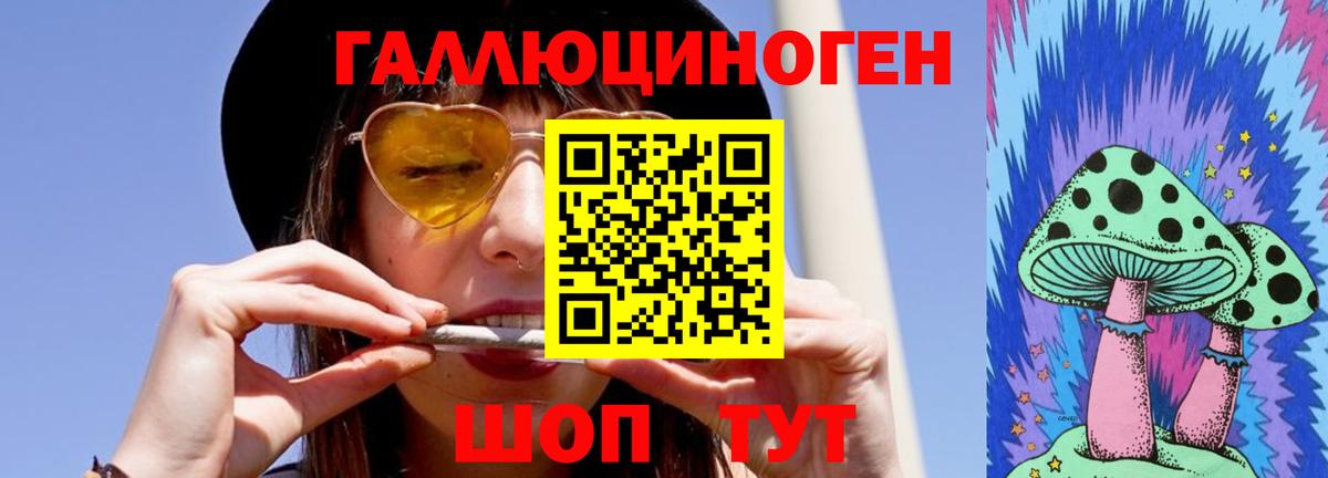 Псилоцибиновые грибы мицелий Лосино-Петровский