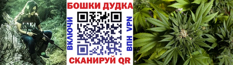 Бошки марихуана AK-47  где найти наркотики  Лосино-Петровский 